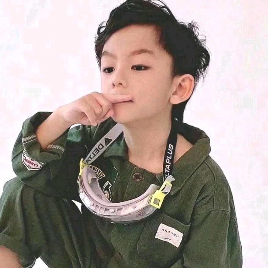 郑一