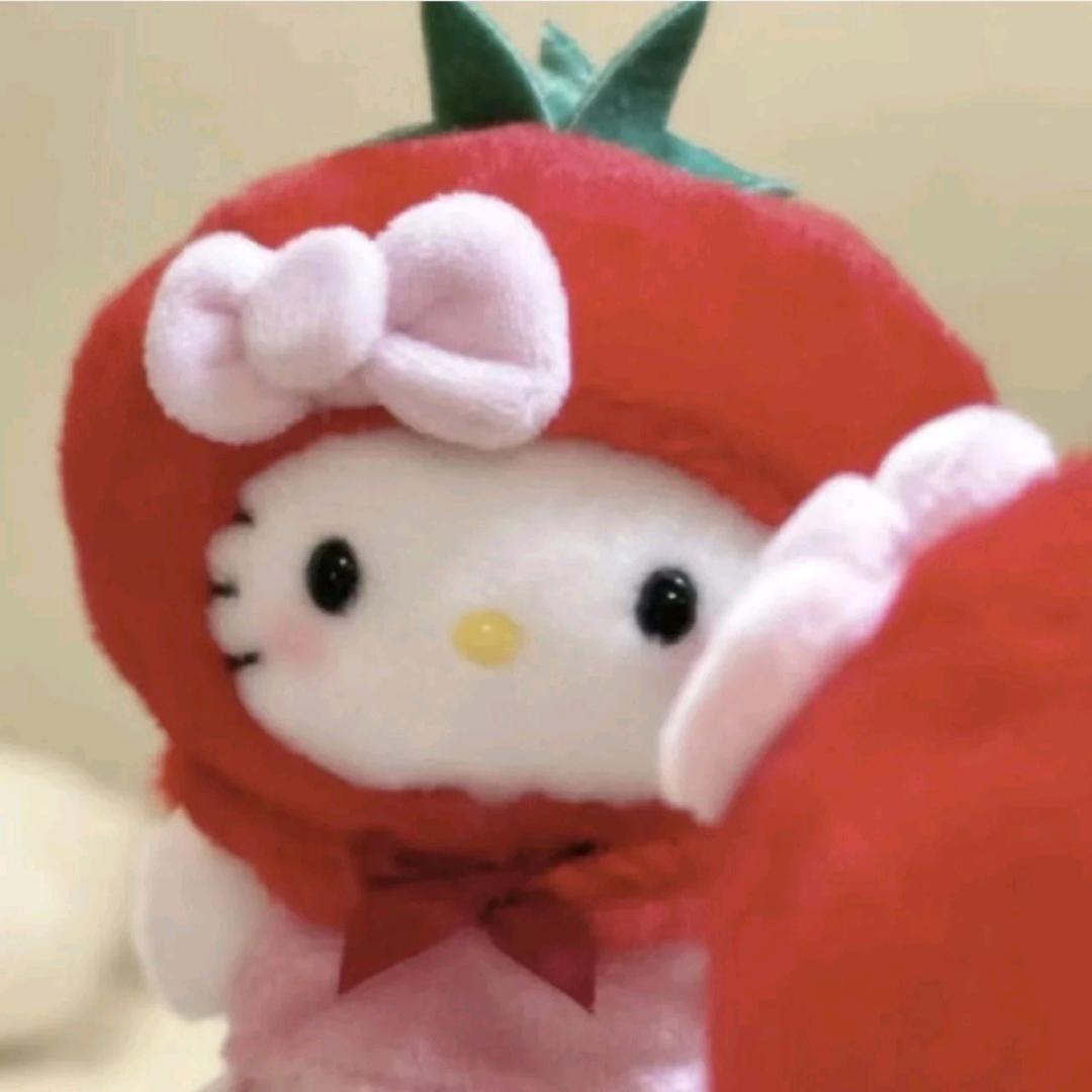 芙元元元
