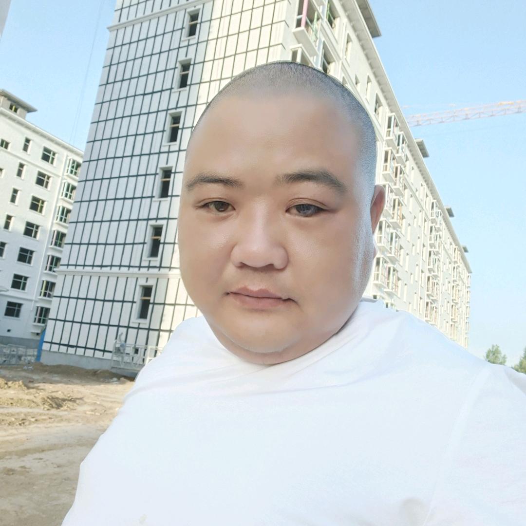 老朱外墙仿石漆☜