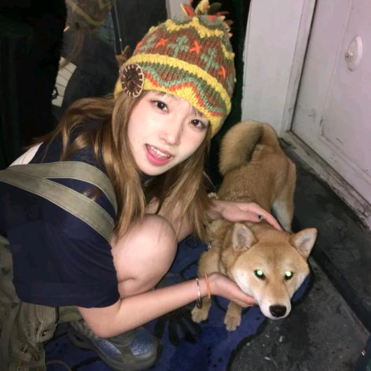 瞌瞌o