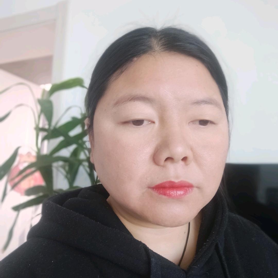 大周姐（首播12:50直播）