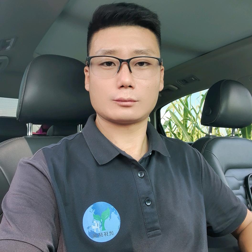 安徽优环（亳州市危险废物处置中心）石教稳