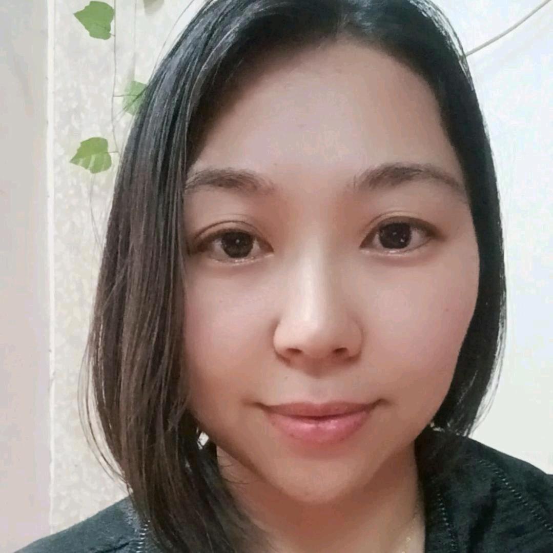百货
