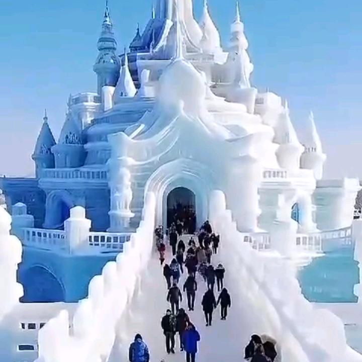 独闯天涯