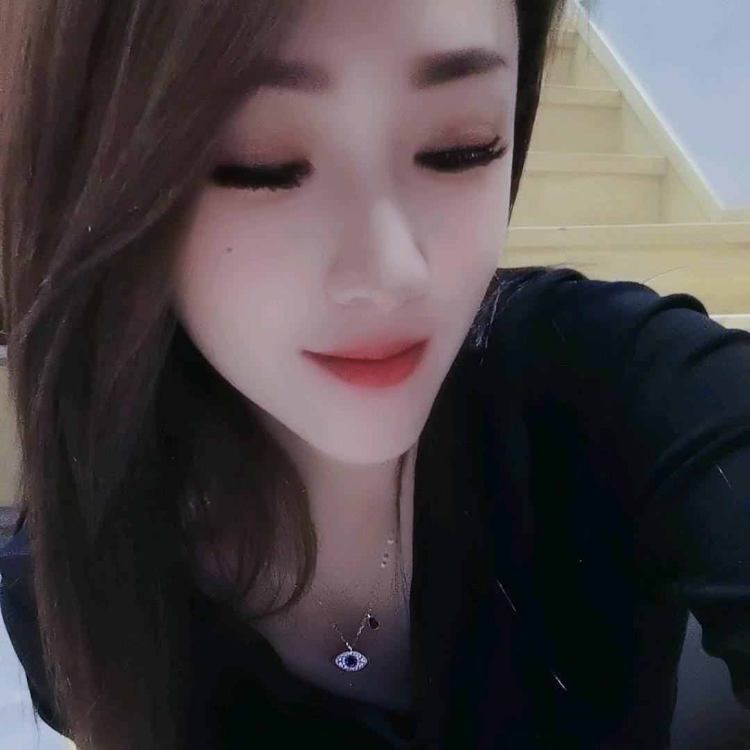 萍什么孤单