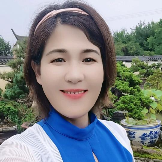香姐67年🐑