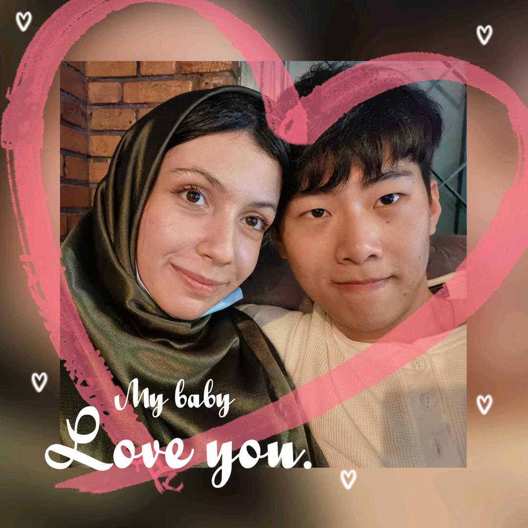 小救星JY🇨🇳🇮🇷