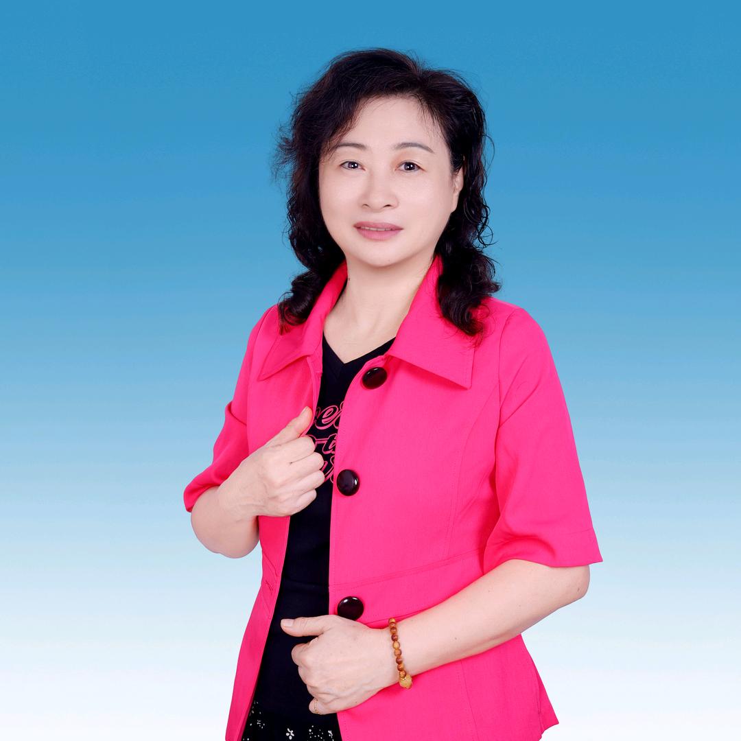 泉州晋江林姐聊养发