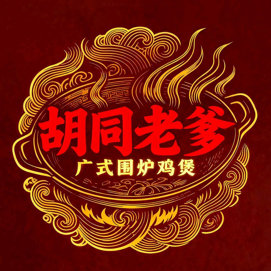 张超越重庆老火锅