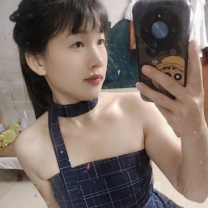 入不了他的心