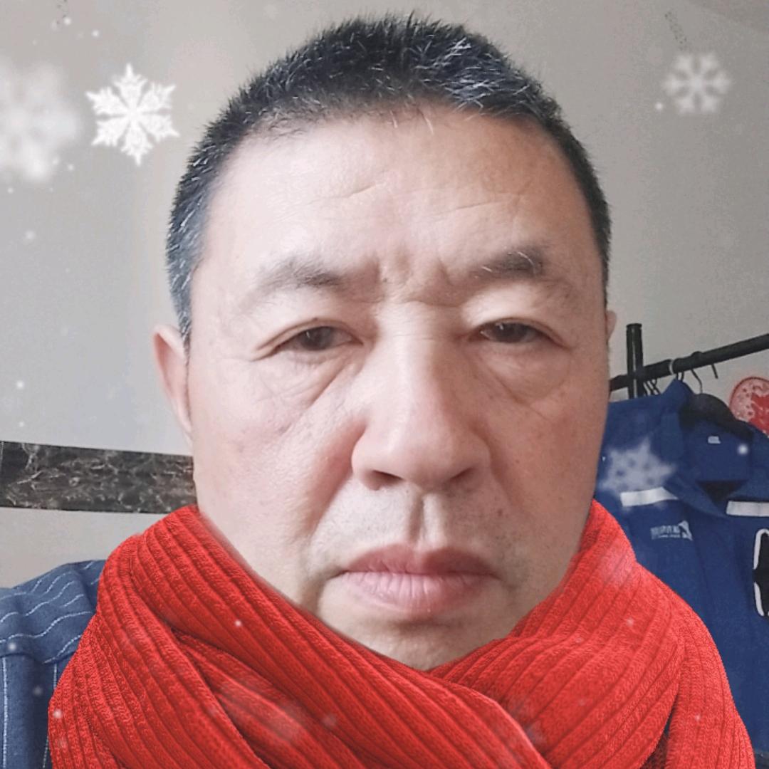 旺才火