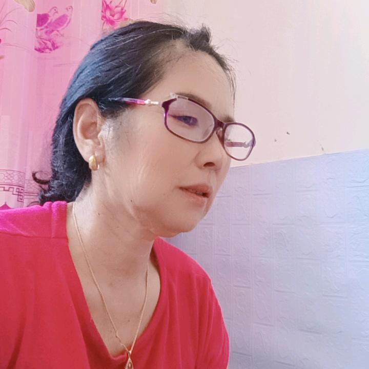 冬曰暖阳