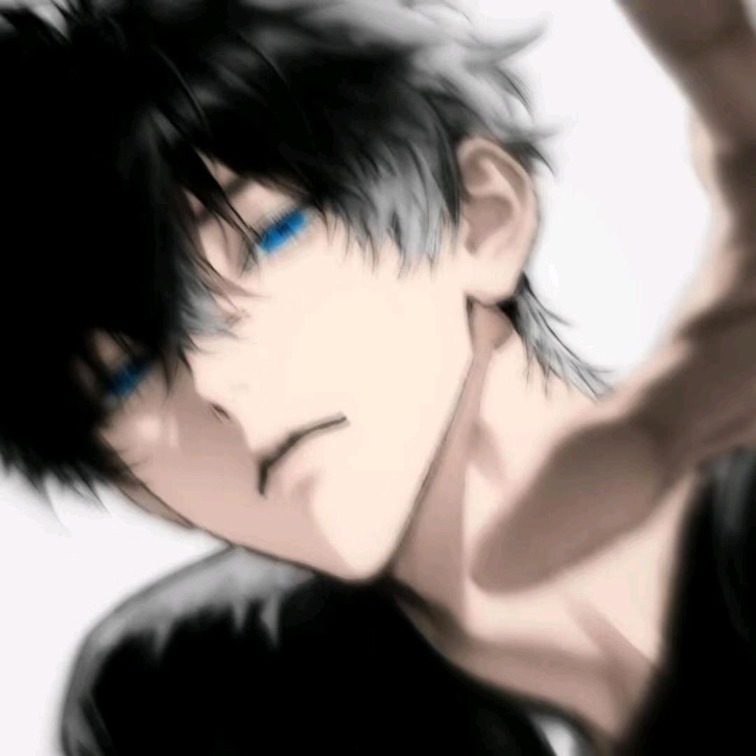 不要再进我梦里°