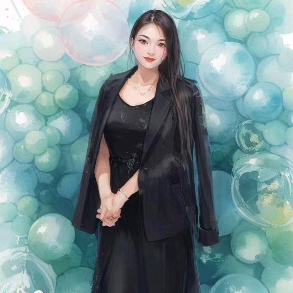 卡妈优选（小陈）