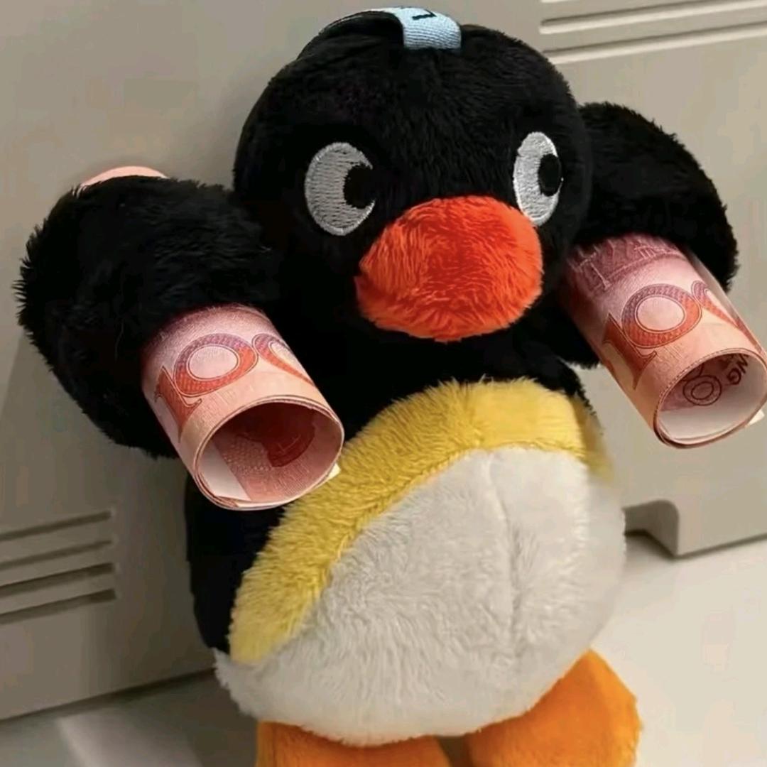 永不过火
