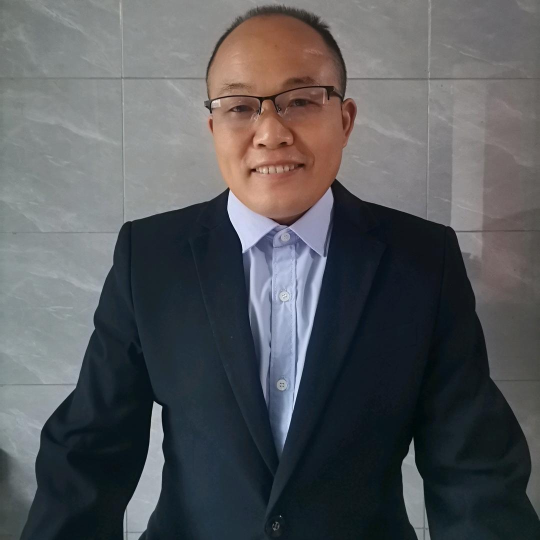 才高八斗