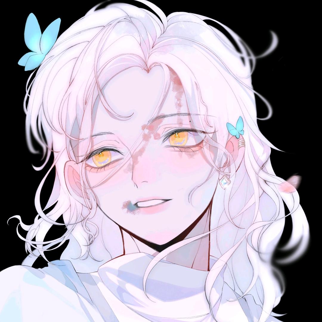 隶云