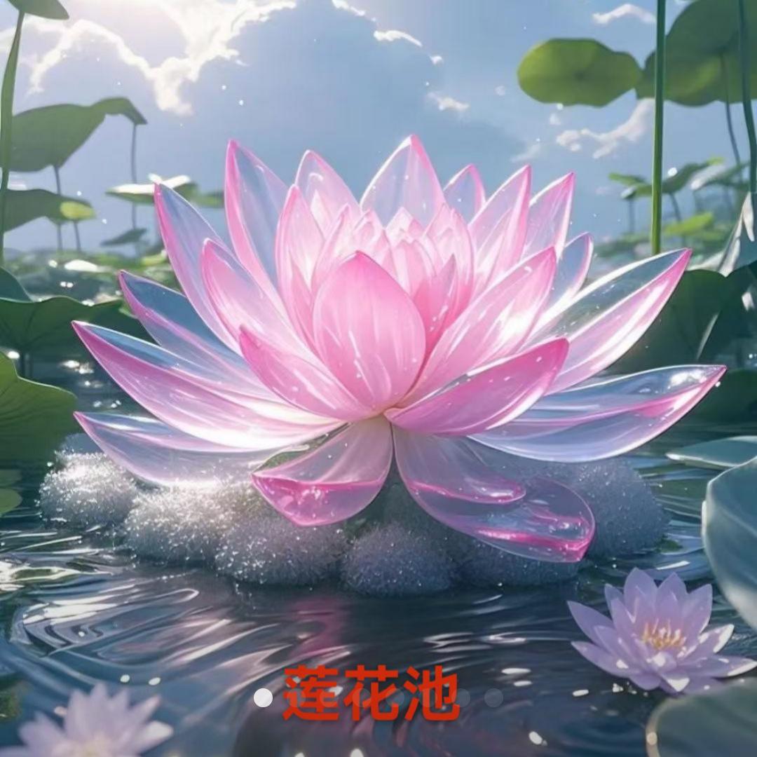 念滋在滋