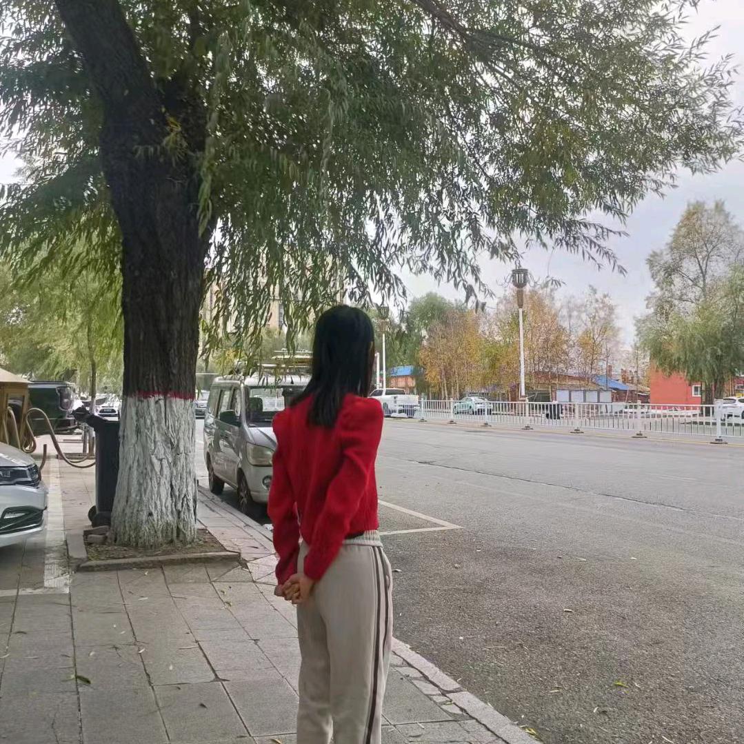 祂是我的牧者