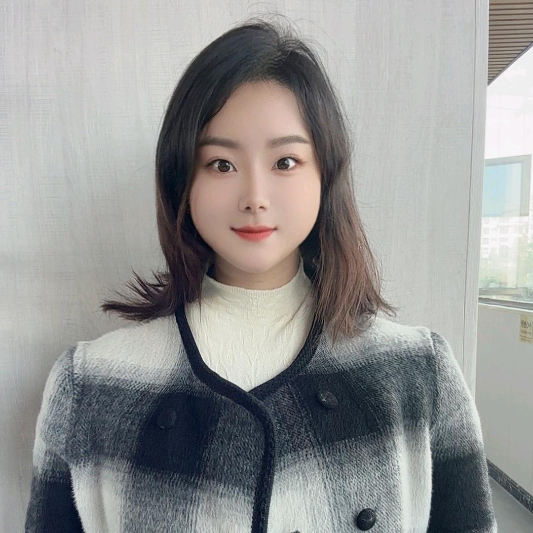 琳妹妹唠种茶