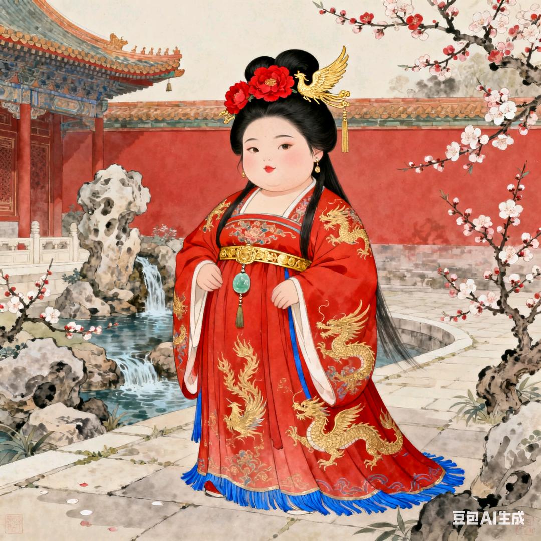 小凤Ai