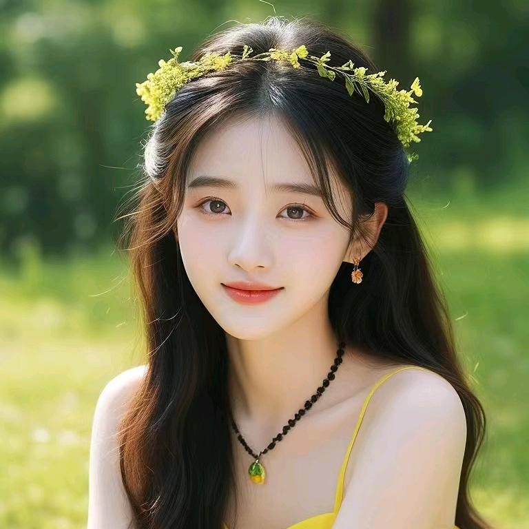 玉儿