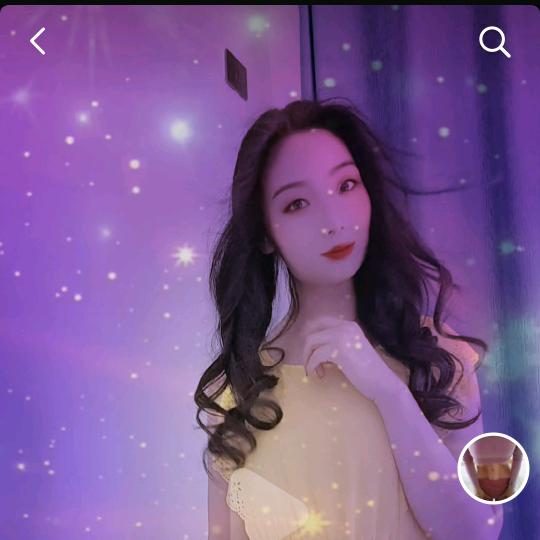 ☜无情☜.com……