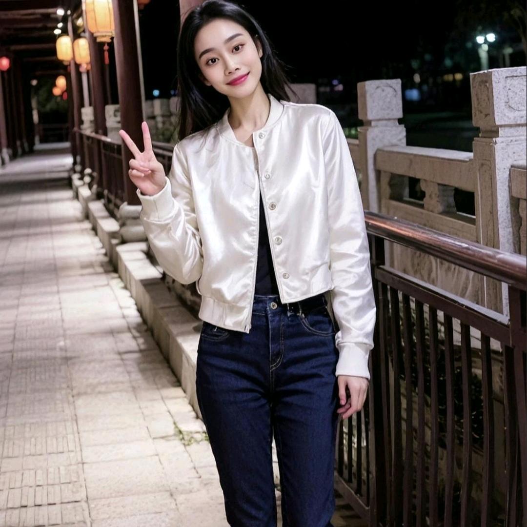 💗᭄余生ᝰᩚ随心ꦿ໌ᮨ💕