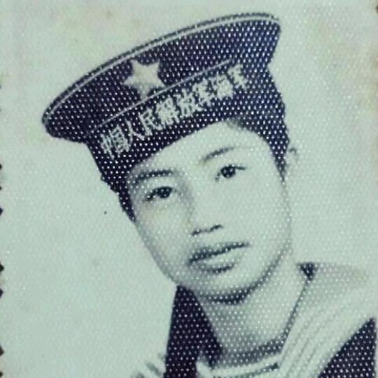 我还是我
