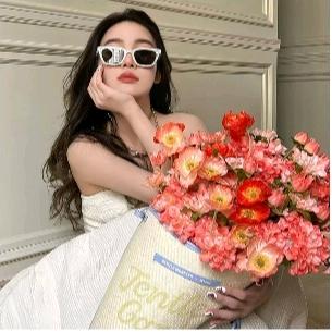💞🌺