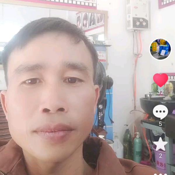 富宁绑扎钢筋工