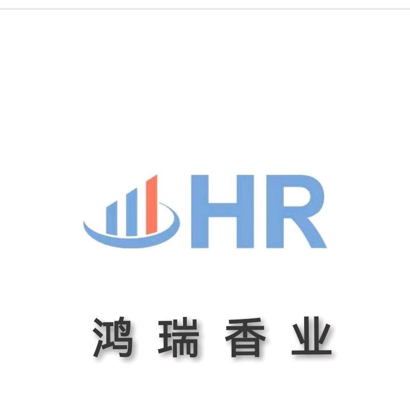 鸿瑞香业厂