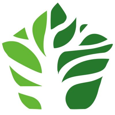 尚都民航