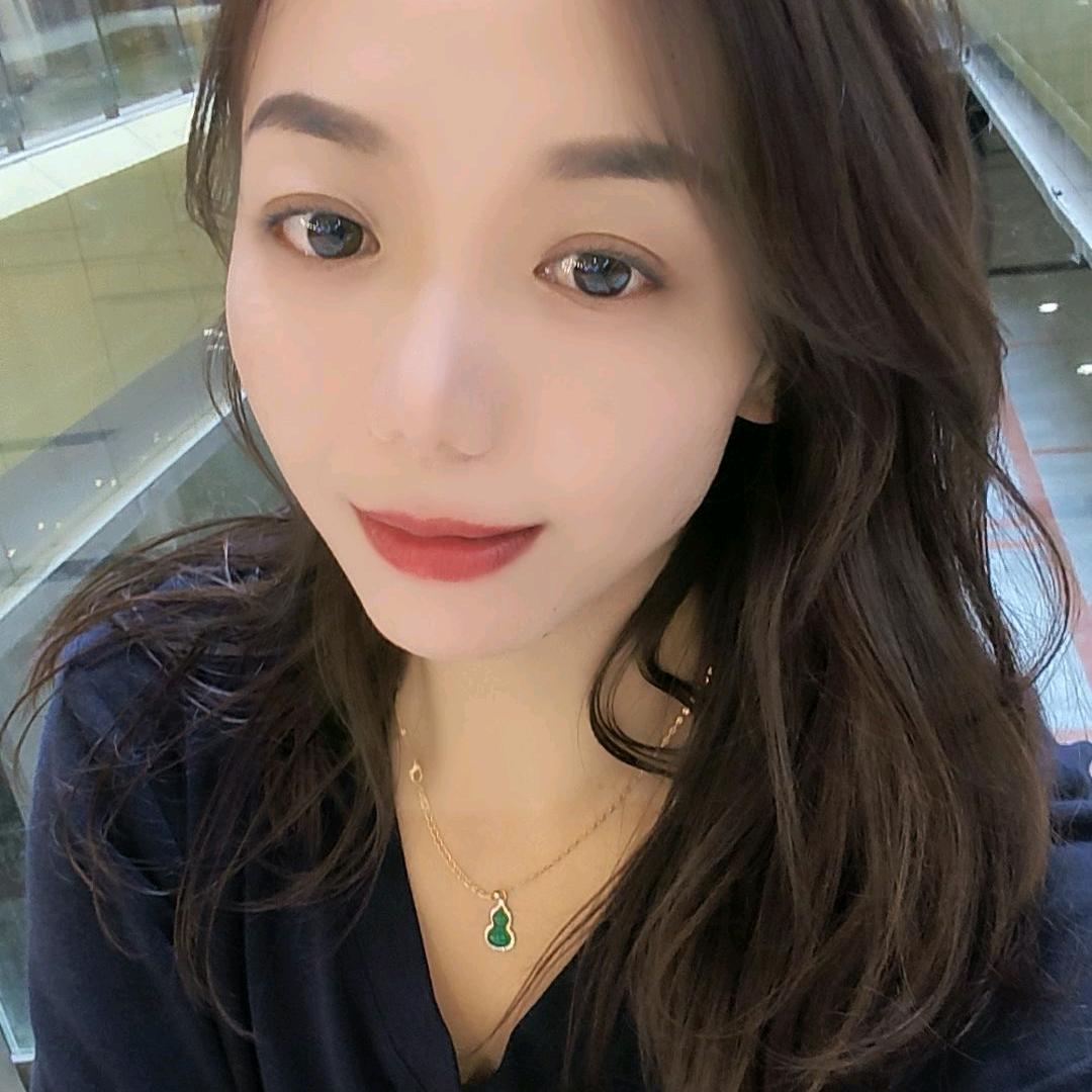❤️愿
