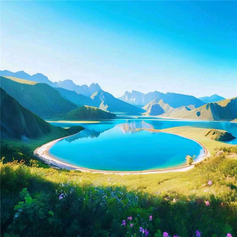 唐诗涵