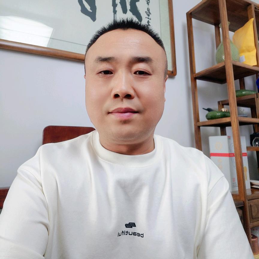 峰哥实体流量设计