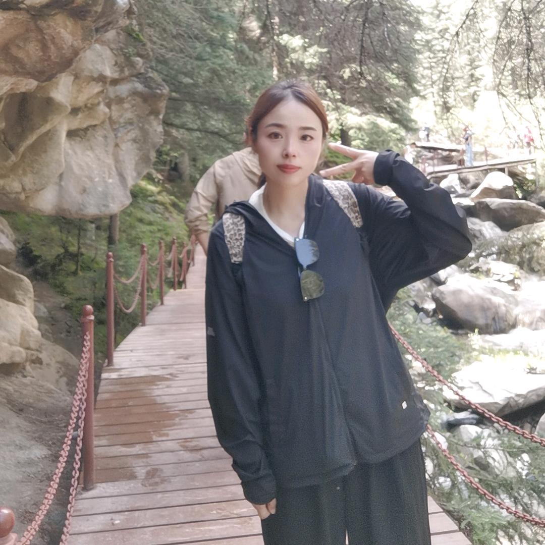 郑大钱❤️❤️❤️