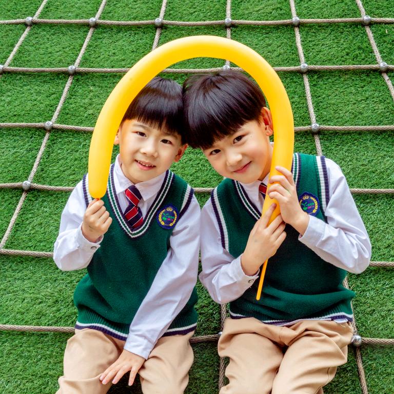 爱生活爱美丽(杨澜)