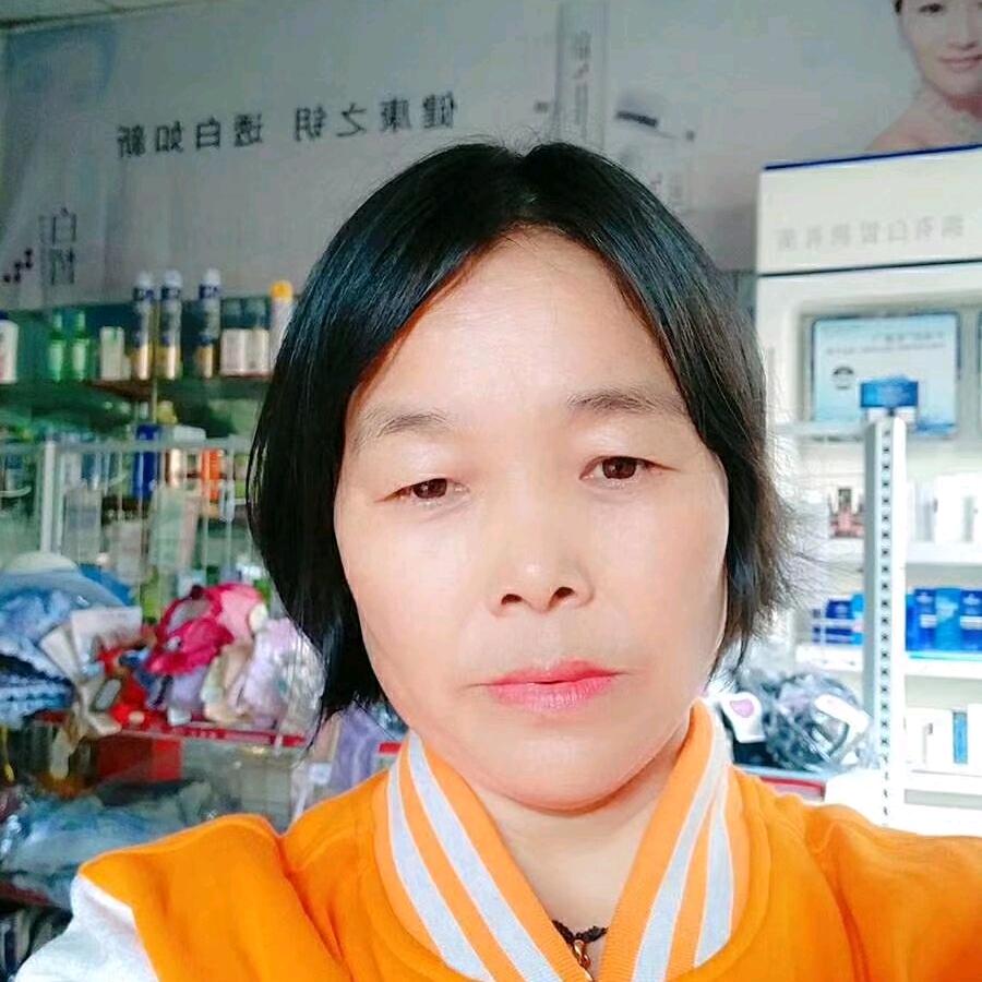 秋姐（下午1:38分开播）