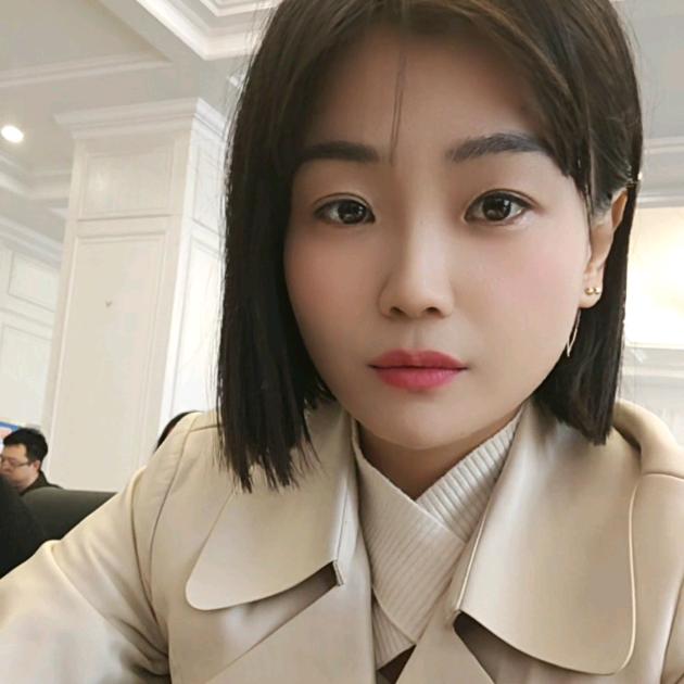 雨露英语充电站