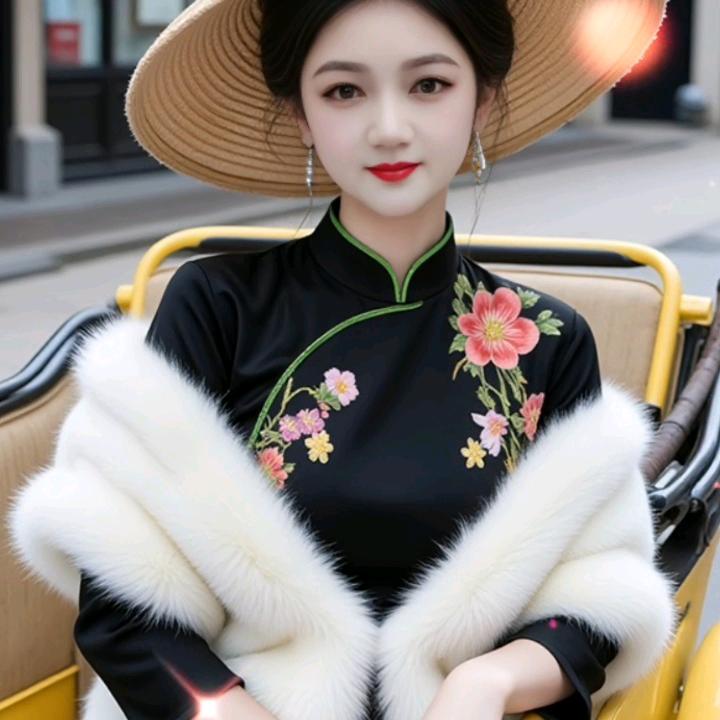 随机应变