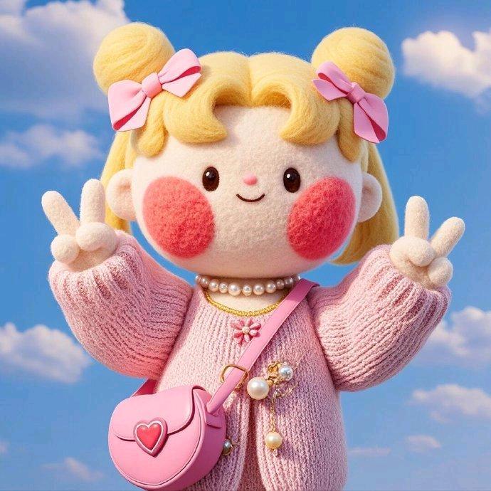彩虹🌈