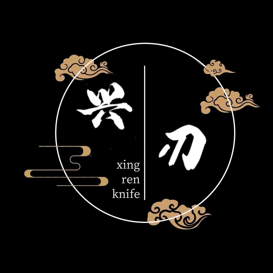 小民飞刀