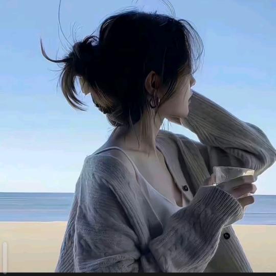 娇娇好物
