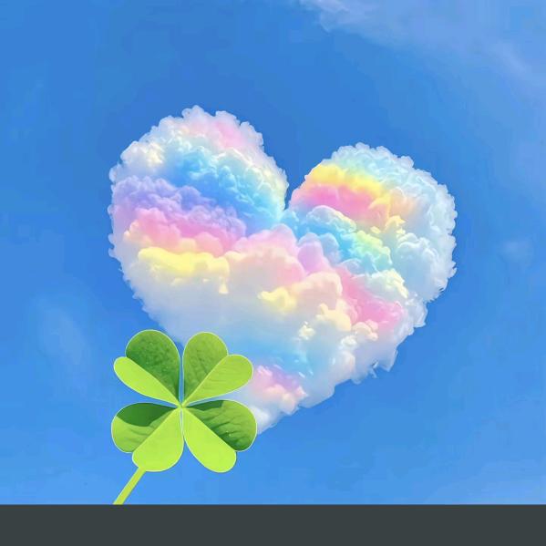 往事💞༊ღ᭄清零ꦿ꯭꧔ꦿ᭄💞:
