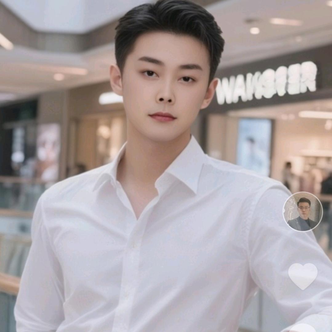 奔跑💋天路（拒绝私聊）