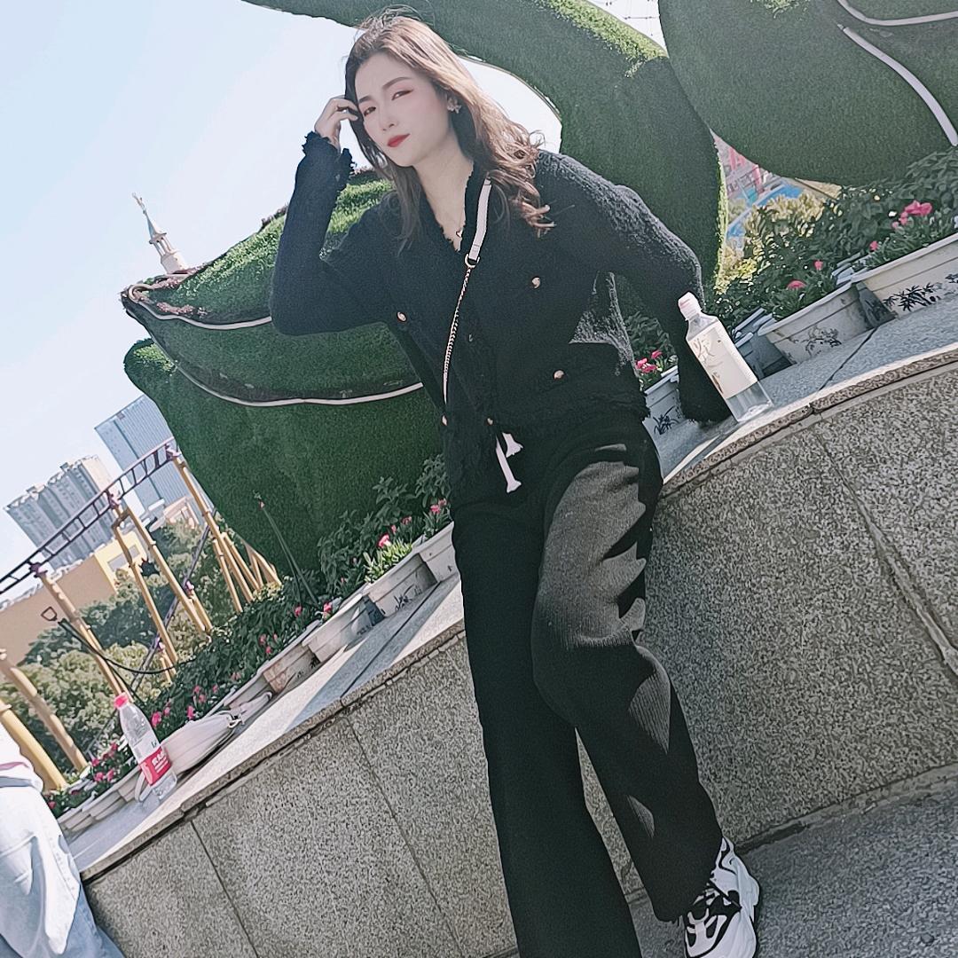 💞ꦿ薇薇⁵²º᭄এ