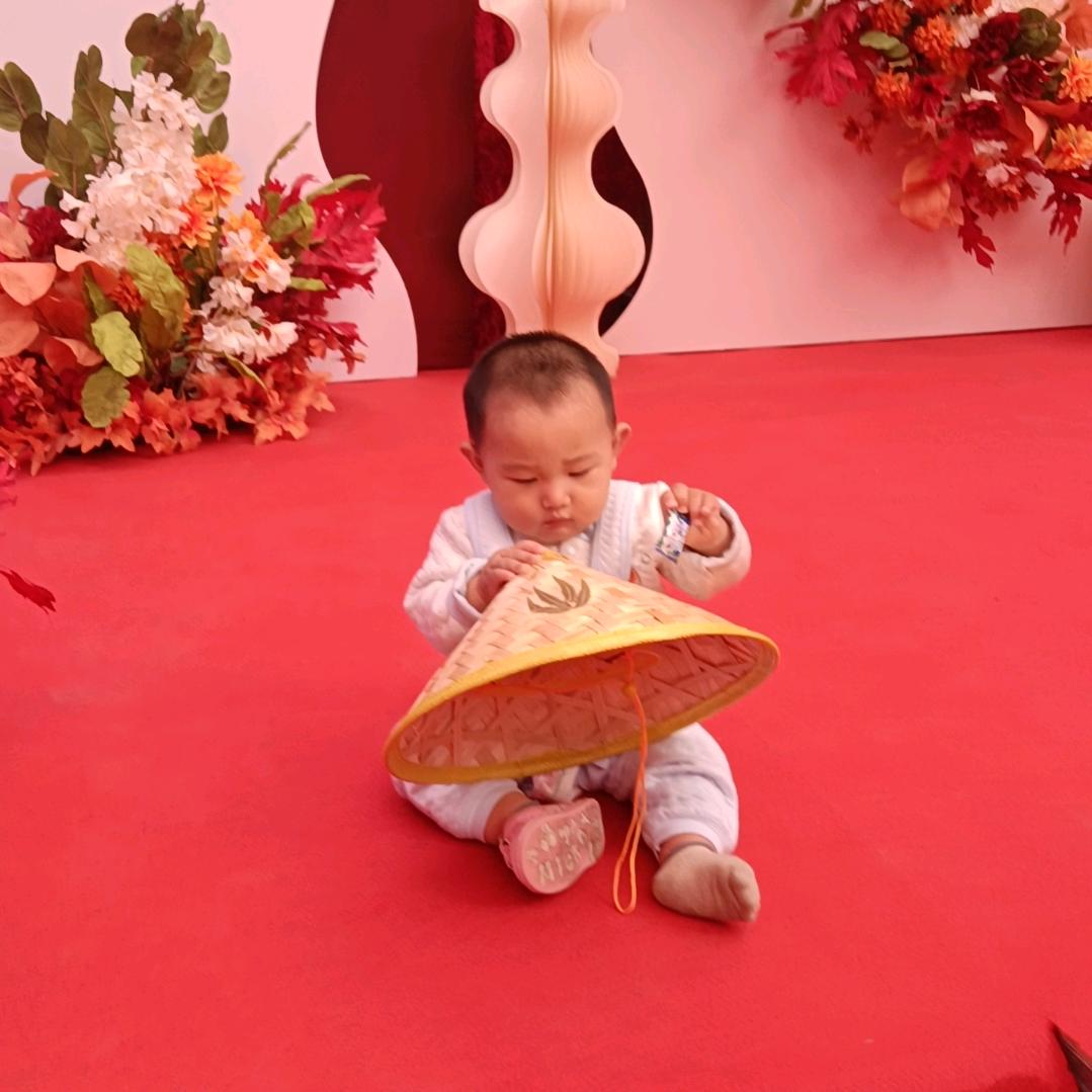 转身的沉默