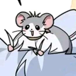 一二三^O^