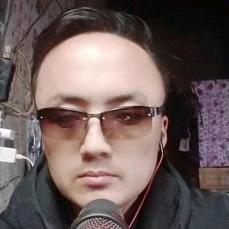 澄城小李青年乐队